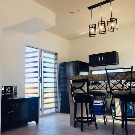 Tu Casa Con Pergola En La Paz Bcs Villa Екстериор снимка